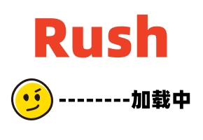 南韩亚洲亚洲人成网站网址女星国产欧美精品综合一区二区三区全裸流出门